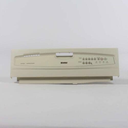 Whirlpool Control Panel - WP8573673