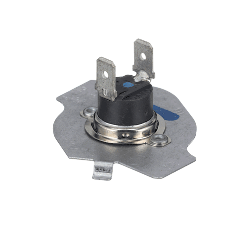 Whirlpool Dryer Thermal Cut-Off Fuse, 325-Degree F - WP8573713