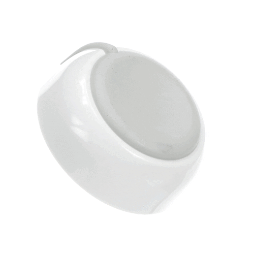 Whirlpool Dryer Knob - WP8575014