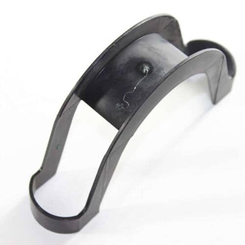 Whirlpool Retainer - WP8576642