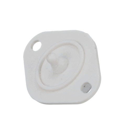Whirlpool Dryer Thermistor - WP8577274