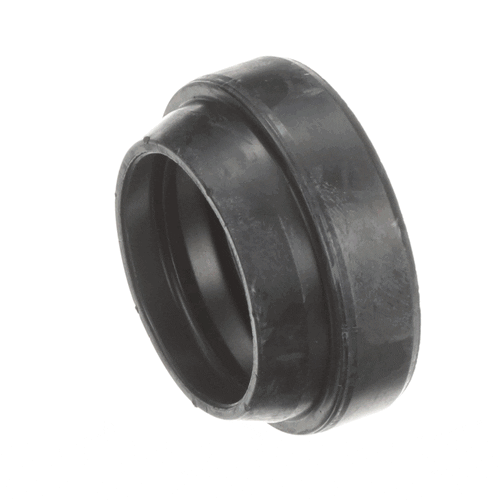 Whirlpool Washer Top Agitator Shaft Seal - WP8577376