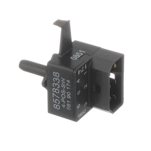 Sony S/M - *ER5062