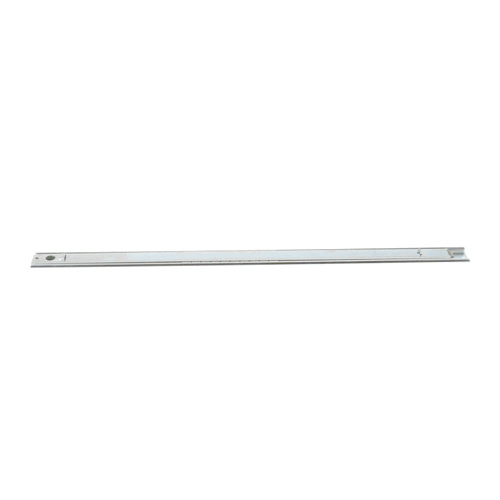 Whirlpool Laundry Appliance Pedestal Drawer Slide Rail - WP8578394