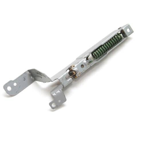 Whirlpool Hinge - WP8580115
