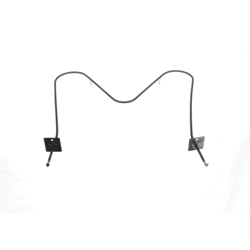 Whirlpool Elmnt-Bake - WP866375