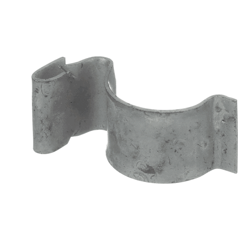 Whirlpool Washer Clip - WP90016