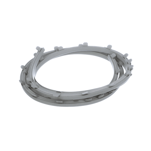 Whirlpool Gasket- Do - WP901403