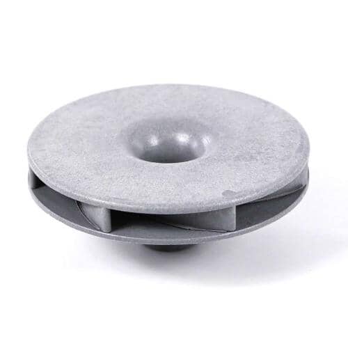 Whirlpool Dishwasher Impeller A - WP902461