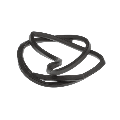 Whirlpool Dishwasher Door Gasket - WP902894