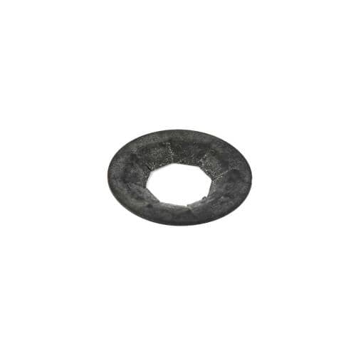 Whirlpool Dryer Clip - WP90296