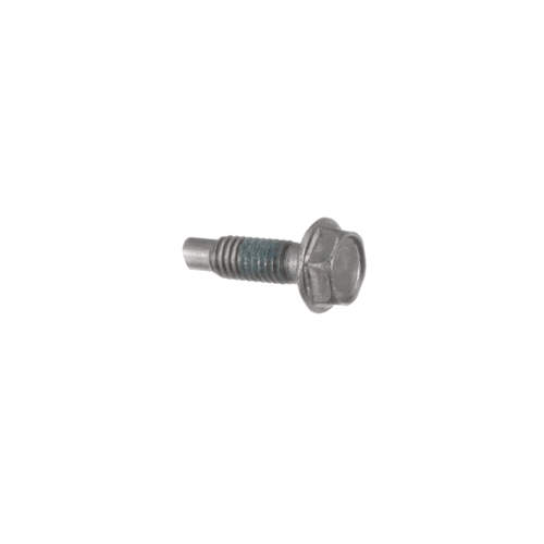 Whirlpool Dishwasher Screw - WP910654