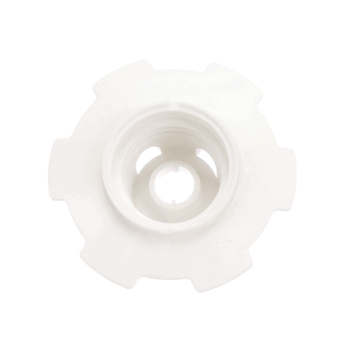 Whirlpool Outlet- Sn - WP912680
