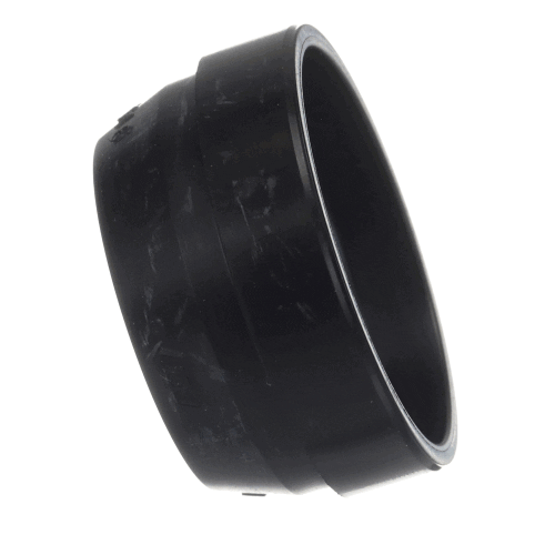 Whirlpool Washer Drive Tube Oil Seal - WP91939