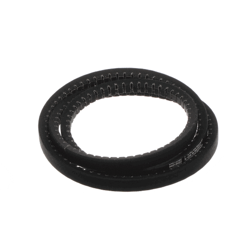 Whirlpool Washer Washer Drive Belt - WP95405