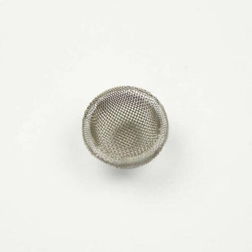 Whirlpool Washer Water Inlet Valve Screen - WP96160