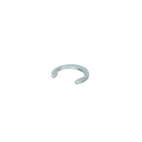 Whirlpool Ring-C - WP9703307