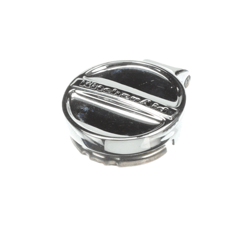 Whirlpool Cap-Hub - WP9703315