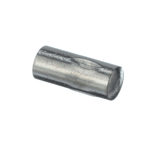 Whirlpool Pin-Groove - WP9704677