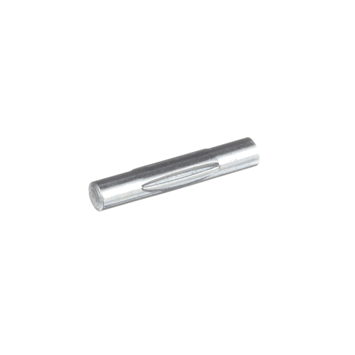 Whirlpool Pin-Groove - WP9705443