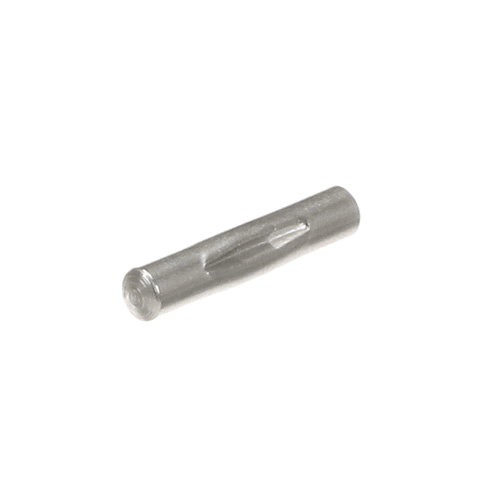 Whirlpool Refrigerator Pin-Roll - WP9705445