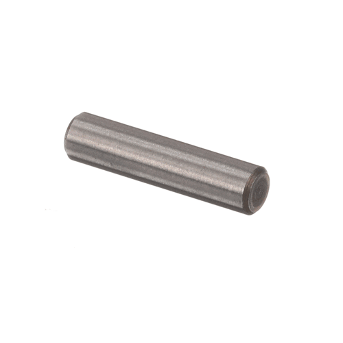 Whirlpool Stand Mixer Retainer Pin - WP9707223