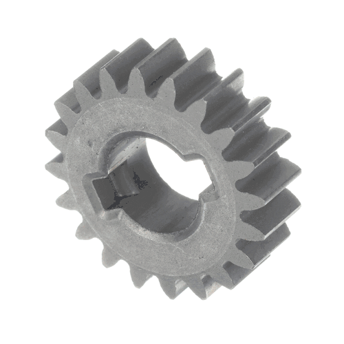 Whirlpool Gear - WP9707627