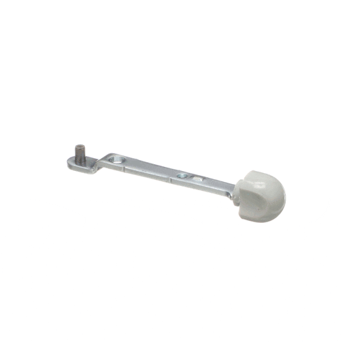 Whirlpool Lever-Spd - WP9709277