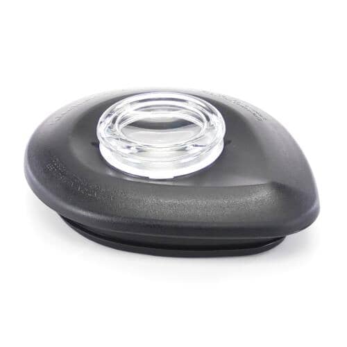 Whirlpool Jar Grinder Lid Assembly - WP9709363