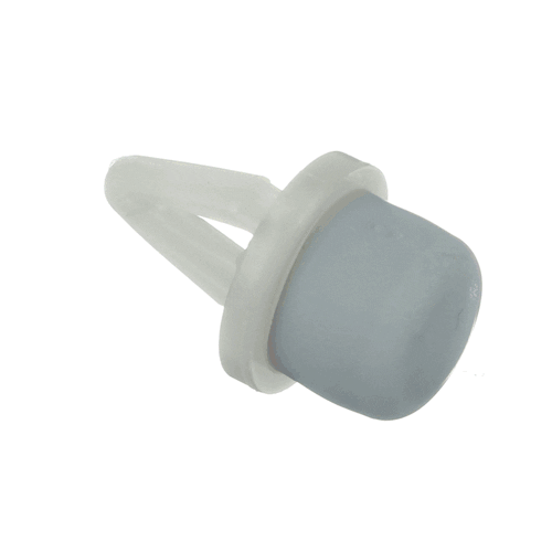 Whirlpool Washer Lid Bumper - WP9724509