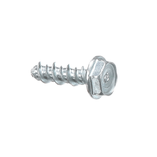 Whirlpool Screw - WP9740848