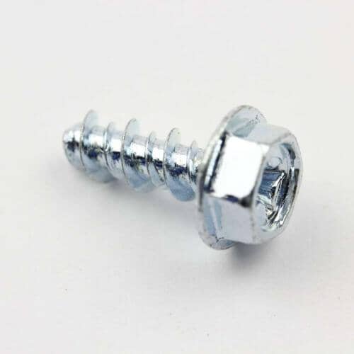 Whirlpool Washing Machine Screw - WP9740849