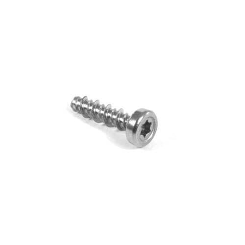 Whirlpool 8-18 X .625 Mfi 6L Hl Ss - WP9741232