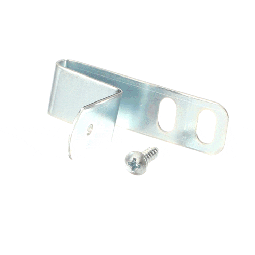Whirlpool Bracket - WP9741251