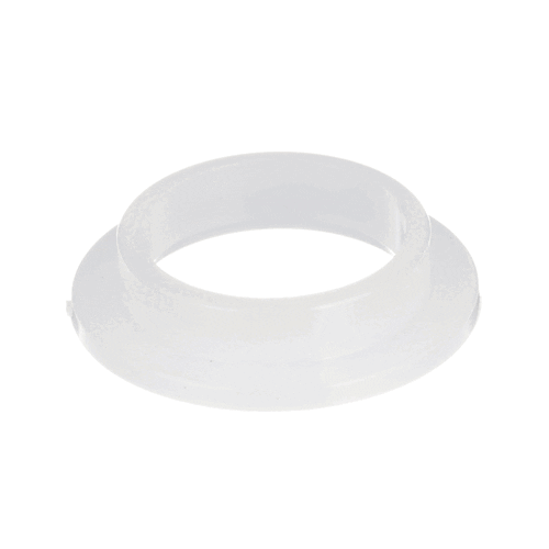 Whirlpool Dishwasher Lower Spray Arm Bearing - WP9742946