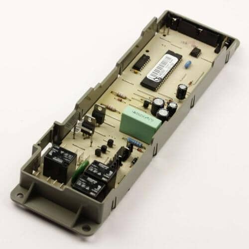 Whirlpool Swth-Mbrne - WP9743241
