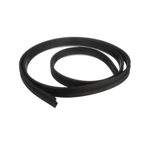 Whirlpool Dishwasher Door Seal - WP9743590
