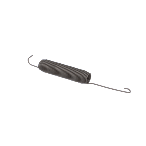 Whirlpool Dishwasher Door Spring - WP9743986