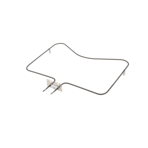 Whirlpool Elmnt-Bake - WP9750213