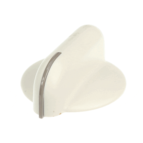 Whirlpool Knob - WP9750372FC
