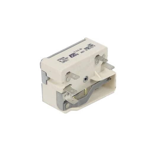 Whirlpool Switch-Inf - WP9750638