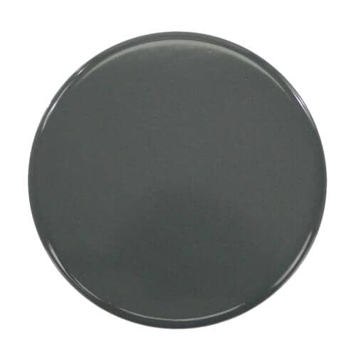 Whirlpool Cap-Burner - WP9753939GS