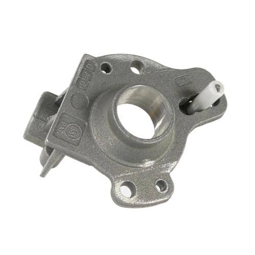 Whirlpool Holder-Orf - WP9754188