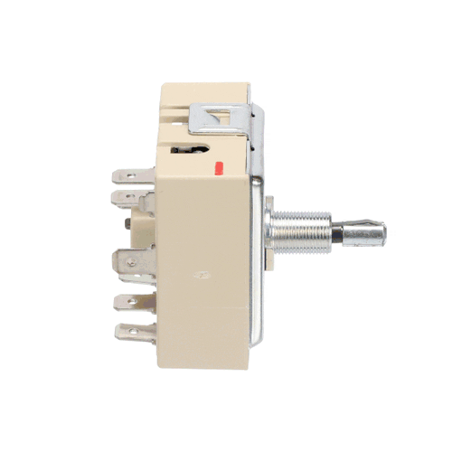 Whirlpool Switch-Inf - WP9755175