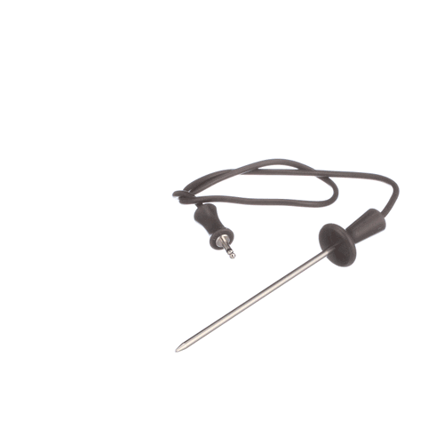 Whirlpool Range Range Meat Probe Sensor - WP9755542
