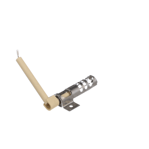 Whirlpool Gas Range Igniter - WP9758079