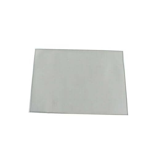 Whirlpool Glass Door - WP9759225