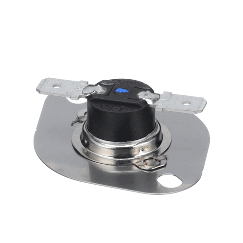 Whirlpool Range High Limit Thermostat - WP9759242