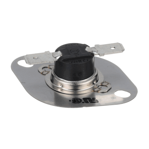 Whirlpool Range High-Limit Thermostat - WP9759243