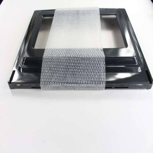 Whirlpool Liner-Door - WP9759413